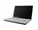 Lenovo IdeaPad Y650 4185