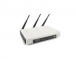 TP-LINK TL-WR941ND Wireless N Router